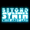 Beyond Synth