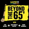 Beyond The 65