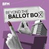 Beyond the Ballot Box