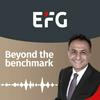 Beyond the Benchmark by EFG