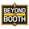 Beyond the Booth