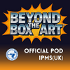 Beyond The Box Art®