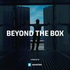 Beyond the Box