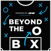 Beyond The Box: Goalkeeping’s Untold Mindset, Mistakes and Madness