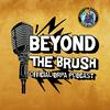 Beyond the Brush - The Official DRPA Podcast