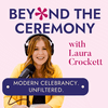 Beyond The Ceremony: Modern Celebrancy. Unfiltered.