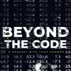 Beyond the Code