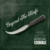 Beyond The Knife