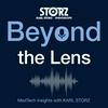 Beyond the Lens: MedTech insights with KARL STORZ
