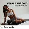 Beyond the Mat