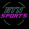 BTN Sports