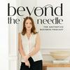 Beyond the Needle: The Aesthetics Business Podcast