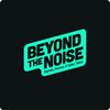 Beyond the Noise: Signals, Stories, and Spicy Takes