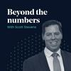 Beyond the numbers: Articulating the true value of financial advice