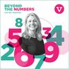 Beyond the Numbers with Bev Wakefield