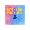 Beyond the Party Lines