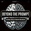 Beyond The Prompt - How to use AI in your company