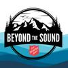 Beyond the Sound Podcast