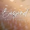 Beyond The Studio