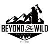 Beyond the Wild