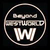 Beyond Westworld – Deciphering HBO's Westworld