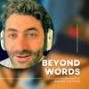 Beyond Words - Comunicação para a Gestão de Conflitos