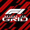 F1 Beyond The Grid