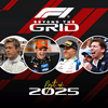 F1 Beyond The Grid