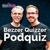 Bezzer Quizzer Podquiz - Der Pubquiz Podcast