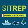 BFBS Sitrep