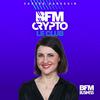 BFM Crypto Le Club