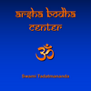 Bhagavad Gita - 2011-15 Archives - Arsha Bodha Center