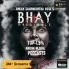 Bhay Originals - Hindi Horror Stories
