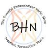 BHN: Peaceful Empowerment Works