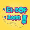 Bi-Bop