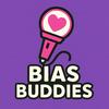 BiasBuddies