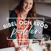 Bibel och bröd podden