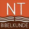 Bibelkunde Neues Testament