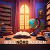 Bibelnördpodden