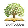 BibelPodden
