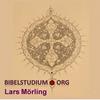 Bibelstudium.org – Bibelstudium – lyssna på och ladda ner undervisning i Bibeln