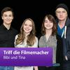 Bibi und Tina: Triff die Filmemacher