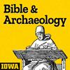 Bible and Archaeology