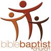 Bible Baptist Church of DeQuincy