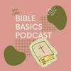 Bible Basics