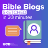 Bible Biogs in 30 Minutes
