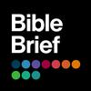 Bible Brief  |  Discover the Story