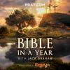 Bible in a Year with Jack Graham