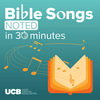 Bible Songs In 30 Minutes