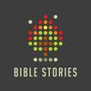 Bible Stories